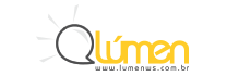 Lmen Desenvolvimento