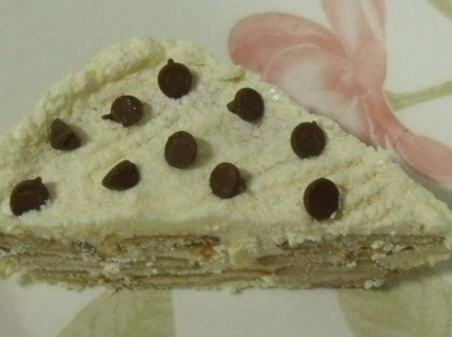 Pav de Caf
